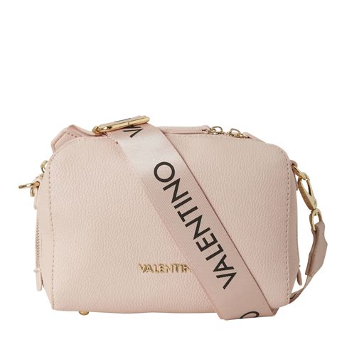 valentino belt bag replica|valentino cross body bag.